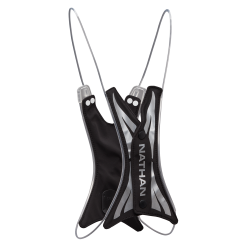 Nathan Hypernight Laser Light Vest - NS60240-00001 -Accessories Store Online NS60240 00001 HypernightLaserLightVest hero