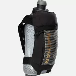 Nathan QuickSqueeze 12 Oz. Insulated Handheld - NS70300-00108