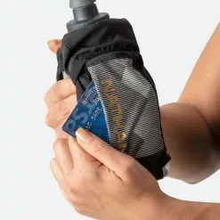 Nathan QuickSqueeze 12 Oz. Insulated Handheld - NS70300-00108 15 Nathan QuickSqueeze 12 Oz. Insulated Handheld - NS70300-00108 -Accessories Store Online NS70300 00108 QuickSqueezeIns12oz onBody 3