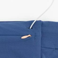 NATHAN Zipster Lite NS7703-0576 7 NATHAN Zipster Lite NS7703-0576 -Accessories Store Online NS7703 TheZipsterLite Detail 2 2000x fda9cf6c da51 4aff bf0a 028d0780e1f2