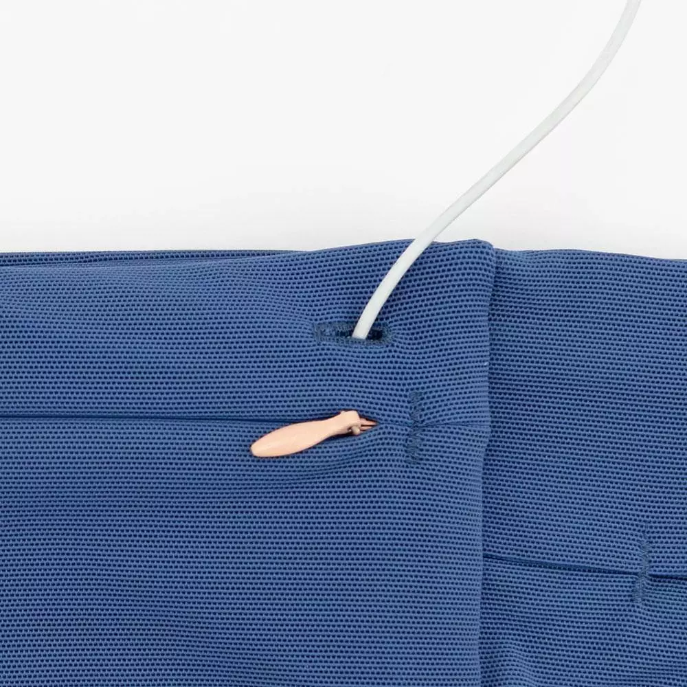 NATHAN Zipster Lite NS7703-0576 5 NATHAN Zipster Lite NS7703-0576 - Image 3