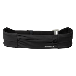 Nathan Adjustable Zipster Pack NS7704-0015-00