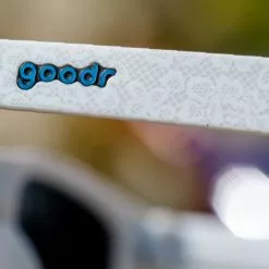 Goodr Running Sunglasses - I Do To The Open Bar -Accessories Store Online ON FACEIMAGE 1000x 19e23860 cbdd 4a4a 9eac 379d74cf12a8