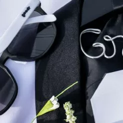 Goodr Running Sunglasses - Thanks, It's A Rental -Accessories Store Online ON FACEIMAGE 1000x 2ac8d0f0 7a2e 4f33 b19f 7a44f93c27f3