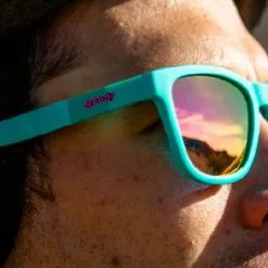 Goodr Running Sunglasses You Ride You Crew-G00082-OG-PK1-RF -Accessories Store Online ON FACEIMAGE 1000x 65b12a3d eaf7 45e8 a2b4 31d709d7a227