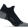 Feetures PF Rel Sock UL Tab FEET-PF55159
