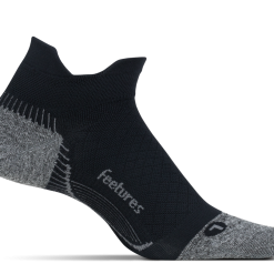 Feetures PF Rel Sock UL Tab FEET-PF55159