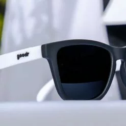 Goodr Running Sunglasses - Thanks, It's A Rental -Accessories Store Online PRODUCTIMAGE 1000x 9b19b464 82b8 4728 b948 7724b0d07ae0