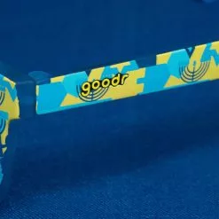Goodr Running Sunglasses - Chutzpah Generators -Accessories Store Online ProductImage 1000x ecb50c57 0fb5 406c b6c8 c698e4b4f552