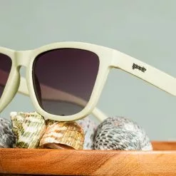Goodr Running Sunglasses - Dawn Of A New Sage -Accessories Store Online ProductPageAssets DawnOfANewSageProductImage 1000x jpg