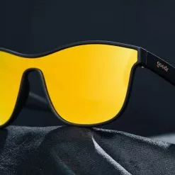 Goodr Running Sunglasses - From Zero To Blitzed -Accessories Store Online ProductPageAssets FromZeroToBlitzedProductImage 1000x jpg
