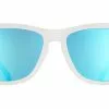 Goodr Running Sunglasses Initiate God Mode -G00118-OG-BL4-RF -Accessories Store Online ProductPageAssets InitiateGodModeFrontImage 1000x 1