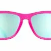 Goodr Running Sunglasses No Idea How I Did That-G00119-OG-LB1-RF