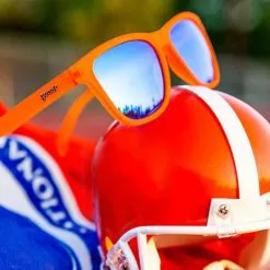 Accessories Store Online -Accessories Store Online Product 0007 Donkeys 1000x 5a2893f4 3b84 4343 81d9 350c6d1b1b5a