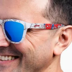 Goodr Running Sunglasses - Promising Young Web Developer -Accessories Store Online PromisingYoungWebDeveloper ProductAssets1OnFaceImage 1000x jpg