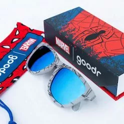 Goodr Running Sunglasses - Promising Young Web Developer -Accessories Store Online PromisingYoungWebDeveloper ProductAssets1ProductImage 1000x jpg