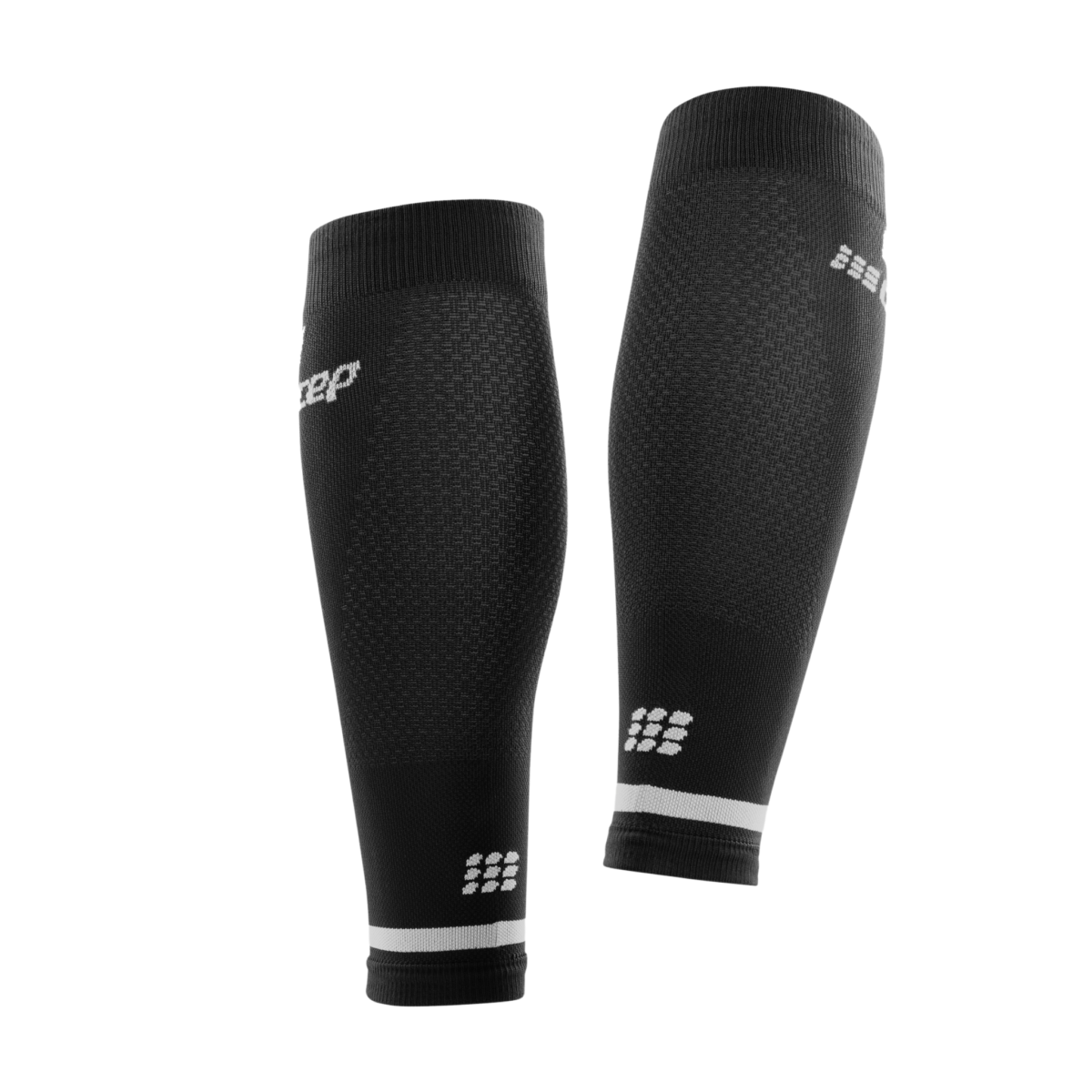 Women's CEP Calf Sleeve 4.0 WS205R 5 Women's CEP Calf Sleeve 4.0 WS205R - Image 3