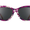 Goodr Sunglasses - [Insert Lei'd Joke] RG-FLPK-BK1-NR -Accessories Store Online RG FLPK BK1 NR a