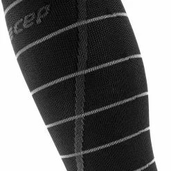 Women's CEP Reflective Tall Compressions Socks WP405Z -Accessories Store Online Reflective Socks black WP405Z WP505Z cu 866b128f 5396 4c51 a732 c44b7e81f5e7