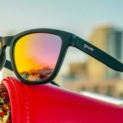 Goodr Running Sunglasses Professional Respawner OG-BK-PK1-RF 7 Goodr Running Sunglasses Professional Respawner OG-BK-PK1-RF -Accessories Store Online Respawner2 1000x 827ec95b b5f3 49f0 9830 10fba0385420