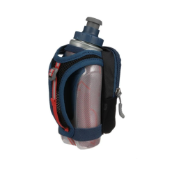 NATHAN Speedshot Insulated NS4858-0528-00 -Accessories Store Online SPEEDSHOT 1