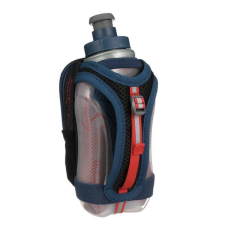 NATHAN Speedshot Insulated NS4858-0528-00 -Accessories Store Online SPEEDSHOT 2