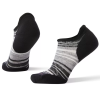 Women's Smartwool Light Elite Micro SW000772-007 -Accessories Store Online SW000772 007 A