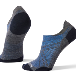 Men's Smartwool Ultra Light Micro SW001405-052