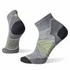 Men's Smartwool Zero Cushion Ankle Sock- SW001653-052