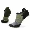 Men's Smartwool Run Targeted Cushion Low Ankle Sock- SW001659-052 -Accessories Store Online SW001659052 1 p