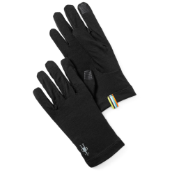 Smartwool Merino Glove SW017981-001