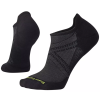 Men's Smartwool Light Elite Micro SW0SW167-001 -Accessories Store Online SW0SW167 001 Black A
