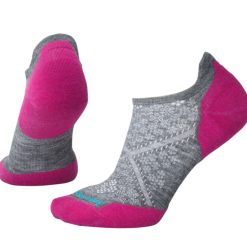Women's Smartwool Light Elite Micro SW0SW210-052