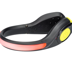 Nathan LightSpur Rx LED Foot Light NS5089-0028-00 7 Nathan LightSpur Rx LED Foot Light NS5089-0028-00 -Accessories Store Online Screen Shot 2019 09 20 at 12.08.05 PM