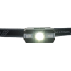 Nathan Neutron Fire Runner's Headlamp NS5094-0015-00