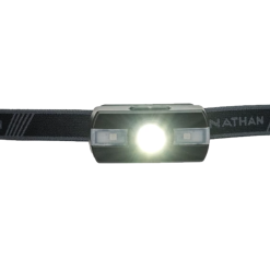 Nathan Neutron Fire Runner's Headlamp NS5094-0015-00
