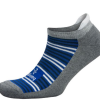 Balega Hidden Comfort Socks BALE-8812-3323 2 Balega Hidden Comfort Socks BALE-8812-3323 -Accessories Store Online Screen Shot 2019 11 26 at 3.01.10 PM