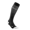 Men's CEP Ultralight Tall Compression Socks WP50IY -Accessories Store Online Screen Shot 2020 06 24 at 1.07.47 PM