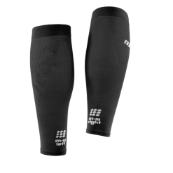 Women's CEP Ultralight Calf Sleeve WS40IY
