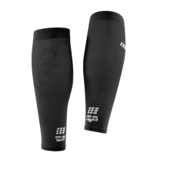 Men's CEP Ultralight Calf Sleeve WS50IY