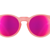 Goodr Running Sunglasses Influencers Pay Double CG-PK-PK1-RF -Accessories Store Online Screen Shot 2020 08 14 at 11.17.52 AM