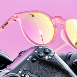 Goodr Running Sunglasses Influencers Pay Double CG-PK-PK1-RF -Accessories Store Online Screen Shot 2020 08 14 at 11.18.06 AM