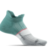 Feetures Elite Light Cushion Sock FEET-E50304 -Accessories Store Online Screen Shot 2020 10 09 at 10.04.34 AM