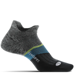 Feetures Elite Light Cushion Sock FEET-E50306
