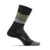 Feetures Elite Lite Mini Crew Sock FEET-E90315