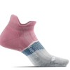 Feetures Elite Light Cushion Sock FEET-E50303 -Accessories Store Online Screen Shot 2020 10 09 at 9.57.33 AM
