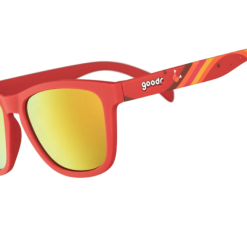 Goodr Running Sunglasses 50 Shades Of Gravy OG-TKG20-AM4-RF -Accessories Store Online Screen Shot 2020 10 23 at 5.07.50 PM