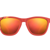 Goodr Running Sunglasses 50 Shades Of Gravy OG-TKG20-AM4-RF 1 Goodr Running Sunglasses 50 Shades Of Gravy OG-TKG20-AM4-RF -Accessories Store Online Screen Shot 2020 10 23 at 5.08.01 PM