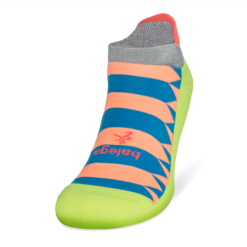 Balega Hidden Comfort Socks BALE-8151-1161 -Accessories Store Online Screen Shot 2020 11 05 at 1.27.06 PM