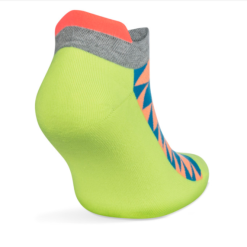 Balega Hidden Comfort Socks BALE-8151-1161 -Accessories Store Online Screen Shot 2020 11 05 at 1.27.14 PM